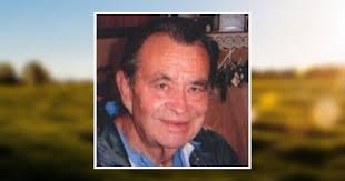 Austin David Matte Obituary September 9, 2012