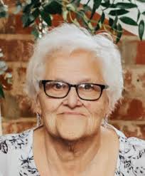 Obituary for Helen V. (Lause) Kerner