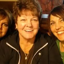 Who remembers these days? Chicken sandwich and mushrooms and Root beer.