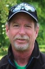 Obituary: Joseph M. Sullivan Jr.