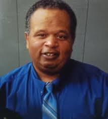 Bo Daniel Fluharty (June 15, 1993