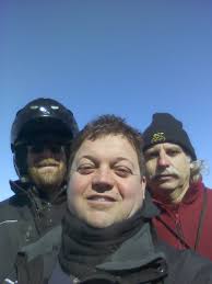 David Dittner Obituary (5/3/1961