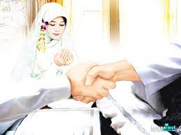 Wahai saudariku muslimah, wanita adalah kunci kebaikan suatu umat. Kawanimut Koleksi Kartun Pengantin Kawanimut Kawanimuts Wedding Gambar Pengantin Gambar Kartun Pernikahan