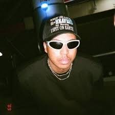 Who wrote “i want u” by ​boyband?