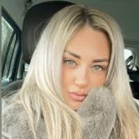 30+ "Lauren Judd" profiles