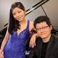 Music Performance - Duo Beaux Arts