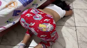 2025 yılında xHamsterda ebwh jav ücretsiz porno videoları. her gün yeni  videolar!, 4 | xHamster