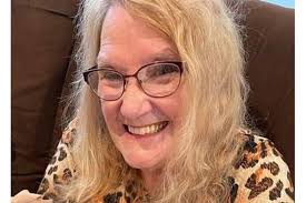 Jo Wade Obituary (1950