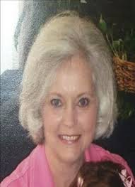 Obituary information for Mary Elizabeth Cotton