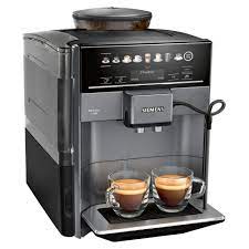 We did not find results for: Coffee Capsule Filling Machine Get Best Prices With 3 Suppliers