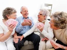 28 Games For Senior Citizens To Try Lovetoknow Games For Senior Citizens Senior Citizen Senior Health