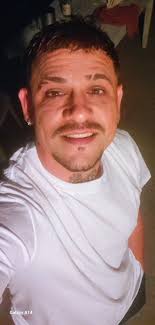 Salud...🍻 Previa 😉