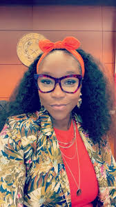 The results are in tomorrow, June 16, 2022, at 12:00PM CST. Be sure to turn  your notifications on!! YouTube Channel: Support Court with Judge Vonda B  👶⚖️💰 #texas #supportcourt #law #judge #judgevondab #