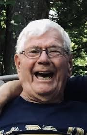 Lyle Cook Obituary (2024)