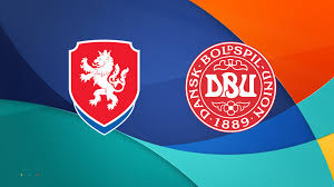 Home europe euro 2020 video czech republic vs denmark (euro 2020) highlights. 8d0vgvuaig4hsm