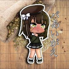 Gacha life clothes edit drawing anime clothes manga clothes cartoon outfits gacha club outfits aesthetic gacha clothes edit : Aesthetic Clothes Gacha Life Novocom Top