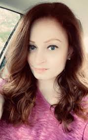 app showing old age appearance