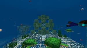 Minecraft pocket edition v1.6.0.1 sürümü beta olarak sunulmuştur, hayaletler, bariyer blokları sizleri bekliyor, ayrıca onlarca hata düzenlemesi yapılmıştır. åŸºå²©ç‰ˆ1 5 0 Minecraft Wiki æœ€è©³ç´°çš„å®˜æ–¹minecraftç™¾ç§'