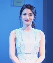 วันศุกร์ ที่ 30 เมษายน พ.ศ. à¸—à¸²à¸ªà¸£ à¸à¸¡ à¸§à¸™ à¸©à¸à¸² Mewnittha Twitter