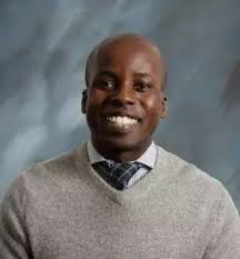 YMCAINW Board Members