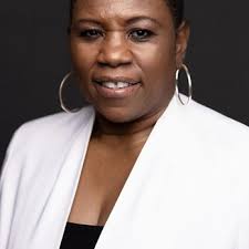 DEBORAH MITCHELL MEDIA & ASSOCIATES