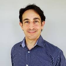 Eric Eder's Instagram, Twitter & Facebook