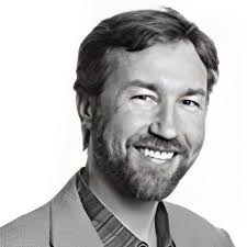 image?url=https://cdn.sanity.io/images/txqz0n1l/production/f02706b7b417398962b0232193cbbbf269429729-1024x1024.jpg?fit=max&auto=format&w=3840&q=75