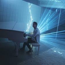 Stream Selma Bolin music