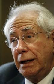 Reviews and Comparisons News