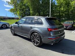 Image result for Daytona Gray 2009 Q7