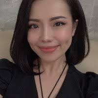 15300+ "Yen To" profiles