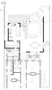 Shop now for free shipping and returns. A Rear Extension Takes Advantage Of A North Facing Backyard To Connect To The Garden And Generate Electricity North Facing House Backyard House Electric House