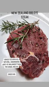 In french cuisine, the entrecôte corresponds to the rib eye steak, while rib steak is called côte de bœuf (literally: Z S Steaks And Meat Home Facebook