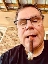 The #mcpanchocigars available at @classictobacco in Maduro and Habano  #mcpanchocigar