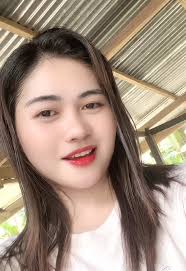 Ikaw ang bugtong itik … 🤭 samoka uy 😂HAHAHAHAHAHAHAHAHA #fyp