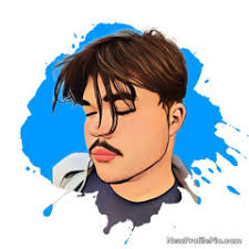 Stream _dannyoliver music