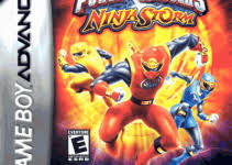 Mario, dead to rights y muchos más juegos de gba. Rom Naruto Consejo Ninja Espanol Romsmania