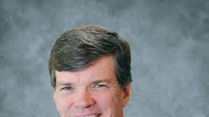 Top private: Dunbar Armored goes well beyond armored cars