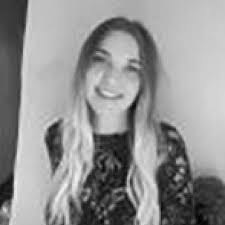 The Digital Think-Tank in a 'Post-Truth' Age: WonkComms in Conversation  with David Nassar