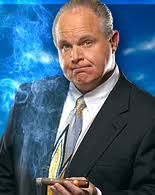 Media Confidential: Boston Radio: It's Official! Rush Limbaugh Moving To  1430 AM