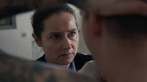 Sons (Vogter) Berlin Film Review