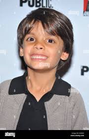 Aiden jackson hi-res stock photography and images