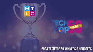 The Evolution of the Tech Organization in the Wake of AI Adoption