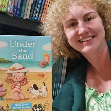 Millie Lewis (@millielewisauthor) • Instagram photos and videos