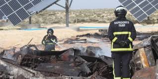 Ecoturismo de nivel של ‪ilha deserta‬. Vllfuxvlwq5etm