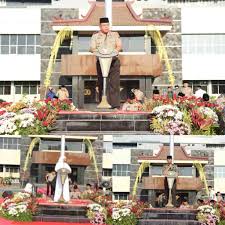 See more of pwnu jatim on facebook. Istighosah Akbar Dan Doa Bersama Untuk Jawa Timur Damai Expose Indonesia