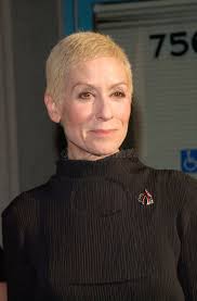 Judith Light fotografia stock editoriale. Immagine di prestazioni