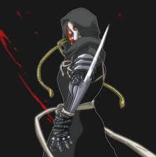 Pin On Cosplay References