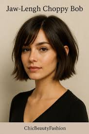 Connie Cecil (constance_cecil)