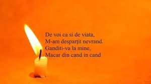 Am pregătit imagini şi idei de mesaje de condoleanţe pentru diverse situaţii, cu ajutorul cărora să poţi transmite acelei persoane. Texte Scurte Citate Mesaje Si Versuri Funerare Pentru Comemorarea Parintilor Decedati Deosebite Epitafe Pentru Mama Si Tata